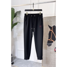 Gucci Long Pants